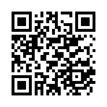 王者荣耀下载安装下载_王者荣耀安卓版v11.1.1.15免费app下载