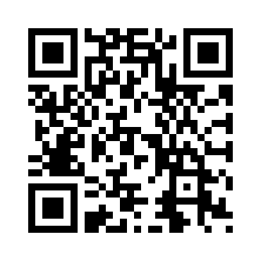 盗墓笔记下载地址下载_盗墓笔记安卓版v1.0.32手机app下载