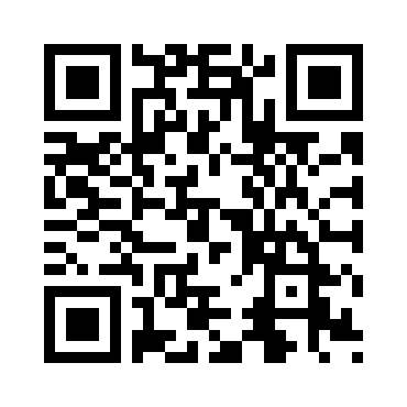 破天一剑官网下载_破天一剑安卓版v8.20免费下载