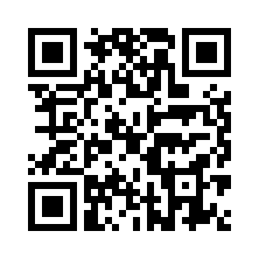 逆水寒官网手游下载_逆水寒安卓版v3.1.41256330推荐下载