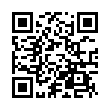 舌尖上的中国下载_舌尖上的中国安卓版v1.1.4手机app下载