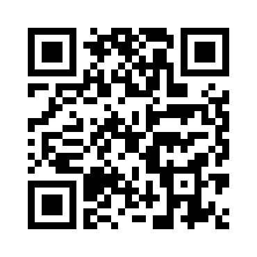 街头篮球2官网下载_街篮2安卓版v1.133.2软件下载