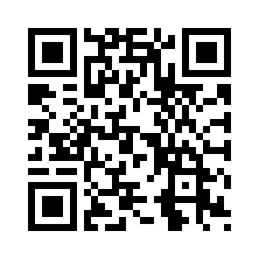 浮生忆玲珑下载_浮生忆玲珑安卓版v1.3.1免费app下载