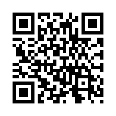 僵尸西游记游戏下载_植物大战僵尸西游版2024最新版v2.1安卓版下载