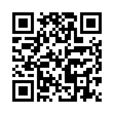 荣耀全明星下载_荣耀全明星安卓版v1.1.8软件下载