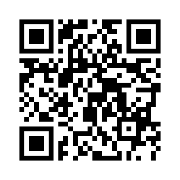 森之国度下载_森之国度安卓版v1.42.20592安卓版下载