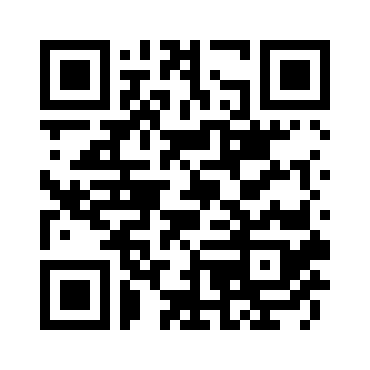 劲舞团官网下载_劲舞时代安卓版v3.2.0安卓版下载