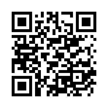 欢乐人手游下载_欢乐游戏人安卓版v1.0免费下载