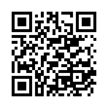 女仆餐厅下载_餐厅萌物语安卓版v1.35.06软件下载