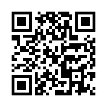 蜡烛人下载_蜡烛人安卓版v3.3.2手机app下载