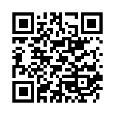 长安幻想手游官网下载_长安幻想安卓版v2.7.1下载