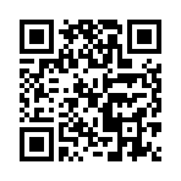 qq华夏官网下载_华夏安卓版v6.1.0手机app下载