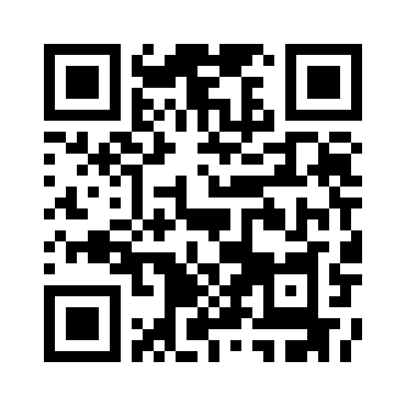 天龙八部2下载_天龙八部2安卓版v18.1.0推荐下载