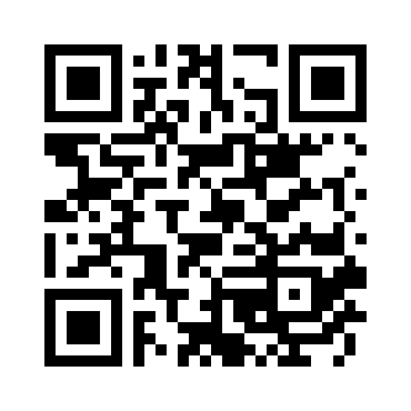 人人弹弹堂下载_弹弹堂安卓版v1.21.10免费app下载