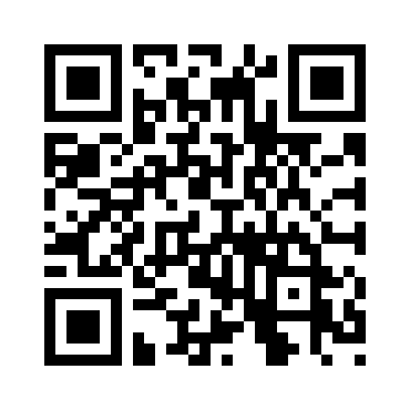 pubg地铁逃生官方正版下载_pubg地铁逃生官方正版2025最新版v3.6.0安卓版下载