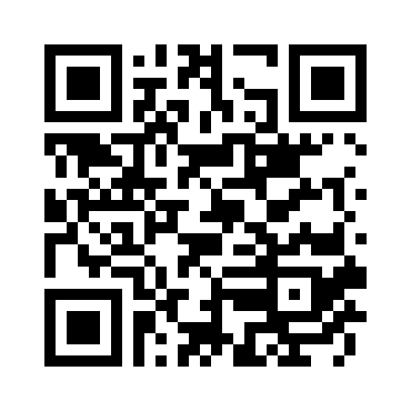 龙之谷世界下载_龙之谷世界安卓版v1.0.301.150222下载