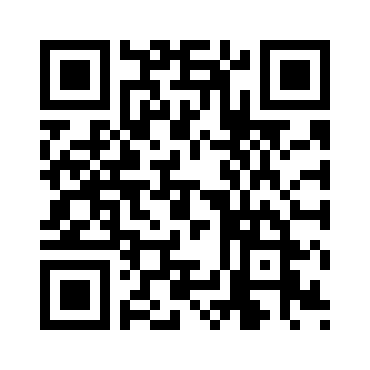 神无月的巫女下载_神无月手游安卓版v0.97手机app下载