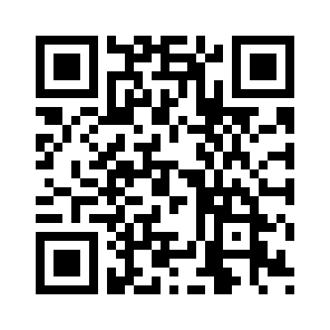 仙遇手游下载_仙遇安卓版v1.9.2手机app下载