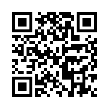 全民江湖手游官方正版下载_全民江湖安卓版v1.0.26免费下载