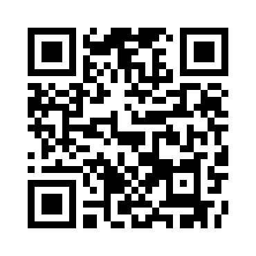 bud游戏下载_碧优蒂的世界安卓版v1.0.9安卓版下载