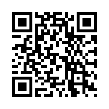 都市天际线下载_都市天际线2中文版(城市经营建造游戏)CitiesSkylinesII1.4.5安卓手机版免费下载