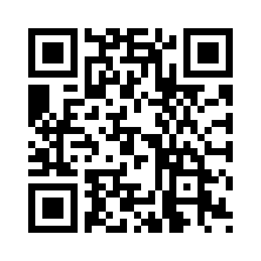 空战世界下载_空战世界大战(AirBattle:WorldWar)v1.0.94口袋版安卓版下载