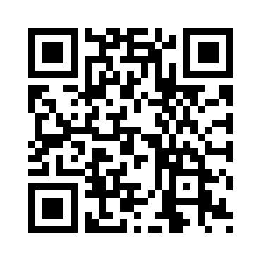 梅露可物语下载_梅露可物语v3.43.0正式版软件下载