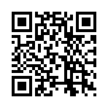 可爱小毛球下载_超有爱的小毛球v1.0.1安卓版下载
