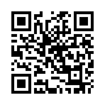 pubg地铁逃生下载安装免费下载_PUBG地铁逃生正版2025最新版v3.6.0安卓版下载