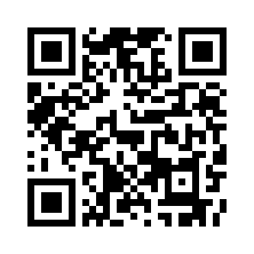 欢乐斗地主手机版下载_欢乐斗地主最新版v7.172.001免费app下载
