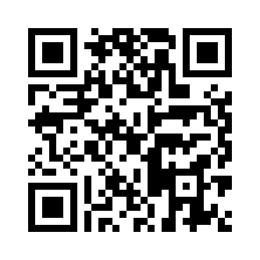 九游版迷你世界下载_九游版迷你世界v1.23.6安卓版免费app下载