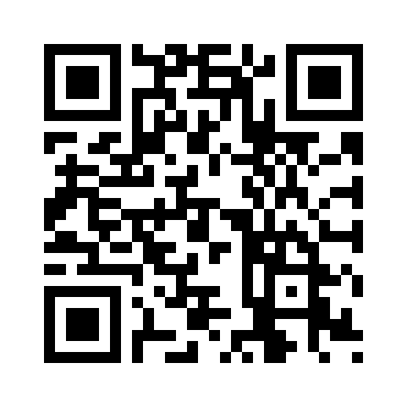 逍遥三国破解版下载全妃子下载_逍遥三国手游GM版v3.1.0.00090011免费app下载