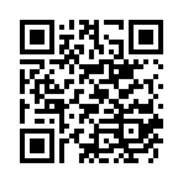 快乐玻璃杯下载_快乐玻璃杯(HappyGlass)v1.3.0手游版手机app下载