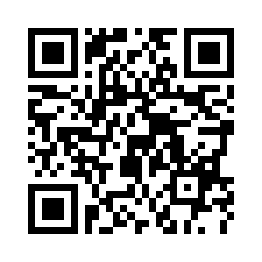 飞行棋单机版下载_飞行棋大作战v2.13官方版免费下载