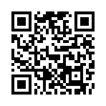 快乐厨房下载_快乐厨房(HappyKitchenWorld)v3.8.509无限体力版安卓版下载