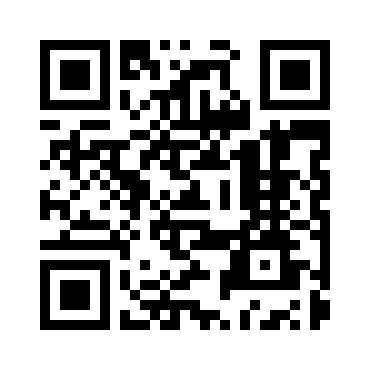 神骑世界下载_神骑世界v1.7.1完整版免费下载