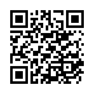 晶核手游官网下载_晶核官网版v1.5.0下载