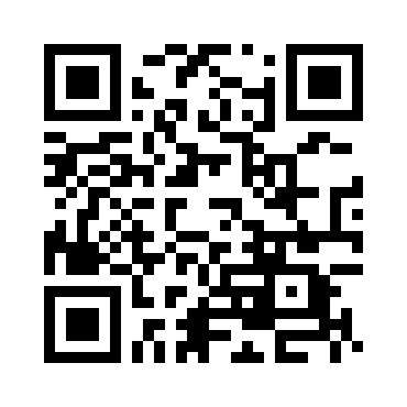 黑暗料理王下载_黑暗料理王v3.3.0内购破解版软件下载