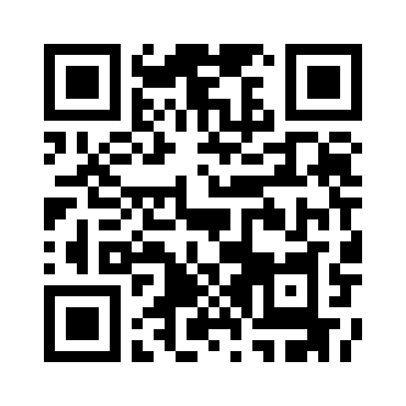 三国战纪2群雄争霸下载_三国战纪2群雄争霸安卓版v2.39.0.0下载