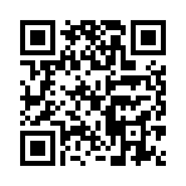 推箱子游戏下载_推箱子游戏单机完整版安卓版v1.0免费下载