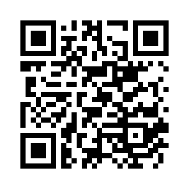 死神境界动漫下载_BLEACH境界死神激斗v1.36.6官方版软件下载