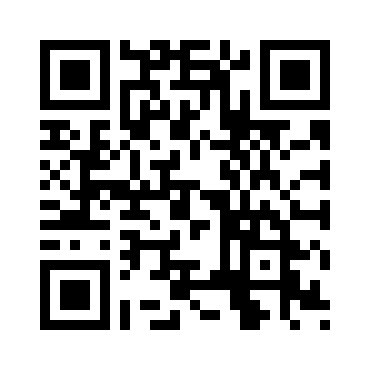 剑侠情缘1私服下载_剑网1归来(剑侠情缘)v1.0.0安卓版下载