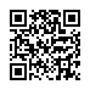 绝世神偷游戏下载_绝世神偷TreasureGrab安卓版v1.0.2下载