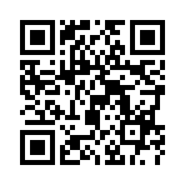 比武游戏下载_我比武特牛安卓版v0.42.1免费下载