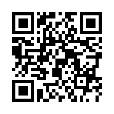 花千骨手游官网下载_花千骨安卓版v7.2.0安卓版下载