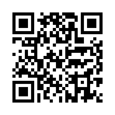 暗黑密语下载_黑暗密语2v4.9.6安卓版软件下载