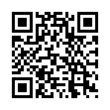 天天爱消除下载_天天爱消除赚钱版v2.36手机版安卓版下载