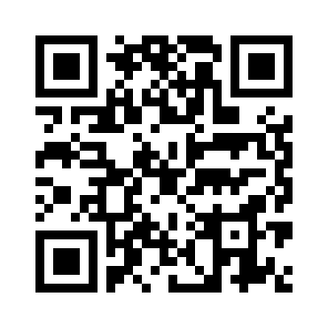 地铁跑酷开挂版下载_地铁跑酷无限金币版安卓修改版V3.10.1软件下载