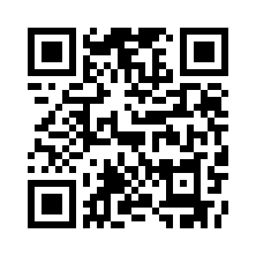 逃出金字塔下载_密室逃脱11逃出神秘金字塔v700.00.01最新版免费下载