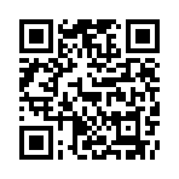 植物大战僵尸2冰河世界下载_植物大战僵尸2冰河世界手机app下载